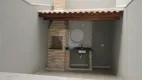 Foto 13 de Sobrado com 3 Quartos à venda, 145m² em Pirituba, São Paulo