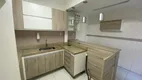 Foto 5 de Casa de Condomínio com 2 Quartos à venda, 82m² em da Luz, Nova Iguaçu