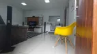 Foto 16 de Casa com 3 Quartos à venda, 110m² em Bento Ribeiro, Rio de Janeiro