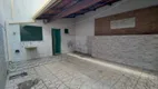 Foto 18 de Casa com 2 Quartos à venda, 94m² em Sapucaias III, Contagem
