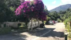 Foto 33 de Casa com 3 Quartos à venda, 120m² em Cascata dos Amores, Teresópolis