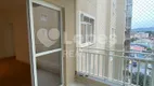 Foto 12 de Apartamento com 2 Quartos à venda, 80m² em Jardim Bandeirantes, Louveira