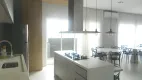 Foto 30 de Apartamento com 3 Quartos à venda, 108m² em Olaria, Porto Velho