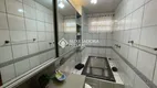 Foto 24 de Apartamento com 3 Quartos à venda, 91m² em Santana, Porto Alegre