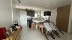 Foto 3 de Apartamento com 3 Quartos à venda, 105m² em Alterosa, São Luís