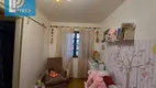 Foto 12 de Sobrado com 2 Quartos à venda, 56m² em Vila Leonor, São Paulo