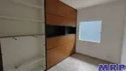 Foto 9 de Apartamento com 2 Quartos à venda, 62m² em Sertão da Quina, Ubatuba