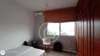 Foto 12 de Cobertura com 3 Quartos à venda, 207m² em Tijuca, Rio de Janeiro