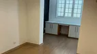 Foto 5 de Casa de Condomínio com 4 Quartos para venda ou aluguel, 370m² em Alphaville, Santana de Parnaíba