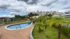 Foto 28 de Apartamento com 1 Quarto à venda, 46m² em Buritis, Belo Horizonte