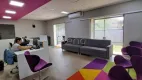 Foto 20 de Imóvel Comercial com 3 Quartos à venda, 319m² em Cidade Universitária, Campinas