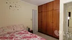 Foto 21 de Casa com 2 Quartos à venda, 127m² em Parque da Figueira, Campinas