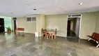 Foto 20 de Apartamento com 1 Quarto à venda, 48m² em Centro, Rio de Janeiro