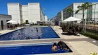 Foto 11 de Apartamento com 2 Quartos à venda, 79m² em Luar da Barra, Barra dos Coqueiros