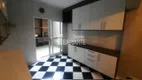 Foto 20 de Apartamento com 3 Quartos à venda, 91m² em Pedreira, São Paulo