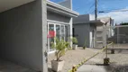 Foto 34 de Casa de Condomínio com 3 Quartos à venda, 90m² em Igara, Canoas