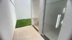 Foto 20 de Casa com 3 Quartos à venda, 195m² em Planalto, Belo Horizonte