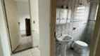 Foto 16 de Casa com 5 Quartos à venda, 220m² em Quarta Parada, São Paulo