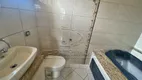 Foto 10 de Casa com 3 Quartos à venda, 190m² em Jardim Maria Antonia Prado, Sorocaba