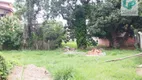 Foto 3 de Lote/Terreno à venda, 1200m² em Jardim America, Sorocaba