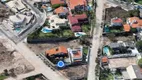 Foto 29 de Casa com 6 Quartos à venda, 500m² em Praia do Futuro I, Fortaleza