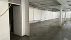 Foto 15 de Prédio Comercial para venda ou aluguel, 6000m² em Cambuci, São Paulo