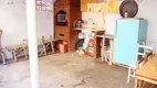 Foto 7 de Sobrado com 2 Quartos à venda, 140m² em Butantã, São Paulo