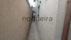 Foto 25 de Sobrado com 4 Quartos à venda, 100m² em Vila Anhanguera, São Paulo