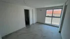 Foto 9 de Apartamento com 4 Quartos à venda, 223m² em Areia Dourada , Cabedelo