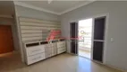 Foto 37 de Sobrado com 4 Quartos à venda, 330m² em Parque Alto Taquaral, Campinas