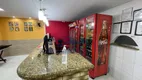 Foto 3 de Prédio Comercial à venda, 950m² em Sitio Cercado, Curitiba