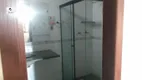 Foto 33 de Casa de Condomínio com 5 Quartos à venda, 650m² em Condomínio Nossa Fazenda, Esmeraldas