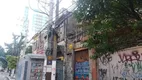Foto 3 de Lote/Terreno à venda, 442m² em Liberdade, São Paulo