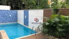 Foto 34 de Apartamento com 4 Quartos à venda, 160m² em Charitas, Niterói