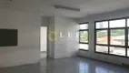 Foto 7 de Imóvel Comercial à venda, 514m² em Vila Monte Alegre, São Paulo