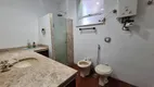 Foto 13 de Casa com 4 Quartos à venda, 120m² em Santa Teresa, Rio de Janeiro