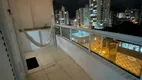 Foto 2 de Apartamento com 2 Quartos à venda, 92m² em Vila Tupi, Praia Grande