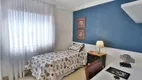 Foto 12 de Apartamento com 3 Quartos à venda, 168m² em Residencial Alto do Ipe, Ribeirão Preto