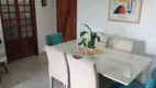 Foto 22 de Apartamento com 3 Quartos à venda, 85m² em Parada Inglesa, São Paulo