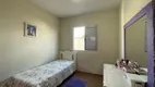 Foto 30 de Apartamento com 3 Quartos à venda, 143m² em Caiçaras, Belo Horizonte