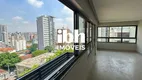 Foto 12 de Apartamento com 3 Quartos à venda, 111m² em Gutierrez, Belo Horizonte