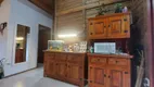 Foto 6 de Casa de Condomínio com 2 Quartos à venda, 90m² em , Guararema