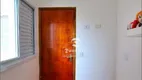 Foto 70 de Cobertura com 3 Quartos à venda, 88m² em Vila Tibirica, Santo André
