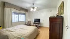 Foto 14 de Apartamento com 4 Quartos à venda, 226m² em Beira Mar, Florianópolis