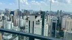 Foto 43 de Apartamento com 3 Quartos à venda, 288m² em Itaim Bibi, São Paulo