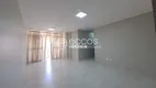 Foto 8 de Apartamento com 3 Quartos à venda, 98m² em Centro, Uberlândia