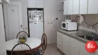 Foto 11 de Apartamento com 2 Quartos para alugar, 112m² em Vila Madalena, São Paulo