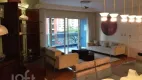 Foto 3 de Apartamento com 3 Quartos à venda, 154m² em Vila Mariana, São Paulo