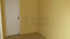 Foto 6 de Apartamento com 1 Quarto para alugar, 70m² em Centro, Pelotas