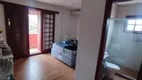 Foto 10 de Casa com 2 Quartos à venda, 120m² em Guarujá, Porto Alegre